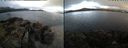 ./images/rivers-inlet/ethel/20190626/ethel20190626_060956.jpg