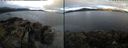 ./images/rivers-inlet/ethel/20190626/ethel20190626_061456.jpg