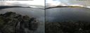 ./images/rivers-inlet/ethel/20190626/ethel20190626_064456.jpg
