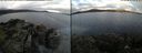 ./images/rivers-inlet/ethel/20190626/ethel20190626_064956.jpg