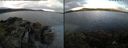 ./images/rivers-inlet/ethel/20190626/ethel20190626_065456.jpg