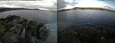 ./images/rivers-inlet/ethel/20190626/ethel20190626_065956.jpg