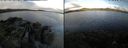 ./images/rivers-inlet/ethel/20190626/ethel20190626_071456.jpg