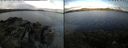 ./images/rivers-inlet/ethel/20190626/ethel20190626_071956.jpg