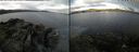 ./images/rivers-inlet/ethel/20190626/ethel20190626_072456.jpg