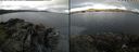 ./images/rivers-inlet/ethel/20190626/ethel20190626_072956.jpg