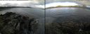 ./images/rivers-inlet/ethel/20190626/ethel20190626_074956.jpg