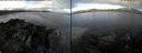 ./images/rivers-inlet/ethel/20190626/ethel20190626_075456.jpg