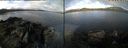 ./images/rivers-inlet/ethel/20190626/ethel20190626_075956.jpg