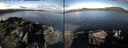 ./images/rivers-inlet/ethel/20190626/ethel20190626_081456.jpg