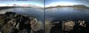 ./images/rivers-inlet/ethel/20190626/ethel20190626_081956.jpg