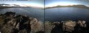 ./images/rivers-inlet/ethel/20190626/ethel20190626_082956.jpg