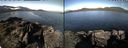 ./images/rivers-inlet/ethel/20190626/ethel20190626_083956.jpg