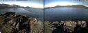 ./images/rivers-inlet/ethel/20190626/ethel20190626_084456.jpg
