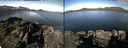 ./images/rivers-inlet/ethel/20190626/ethel20190626_084956.jpg