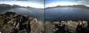 ./images/rivers-inlet/ethel/20190626/ethel20190626_085456.jpg