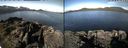 ./images/rivers-inlet/ethel/20190626/ethel20190626_085956.jpg