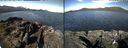 ./images/rivers-inlet/ethel/20190626/ethel20190626_093956.jpg