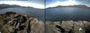 ./images/rivers-inlet/ethel/20190626/ethel20190626_100456.jpg