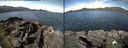 ./images/rivers-inlet/ethel/20190626/ethel20190626_101456.jpg