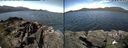 ./images/rivers-inlet/ethel/20190626/ethel20190626_101956.jpg