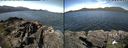 ./images/rivers-inlet/ethel/20190626/ethel20190626_102456.jpg