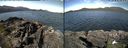 ./images/rivers-inlet/ethel/20190626/ethel20190626_102956.jpg