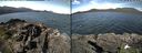 ./images/rivers-inlet/ethel/20190626/ethel20190626_103956.jpg