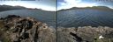 ./images/rivers-inlet/ethel/20190626/ethel20190626_104956.jpg