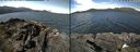 ./images/rivers-inlet/ethel/20190626/ethel20190626_105956.jpg