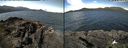 ./images/rivers-inlet/ethel/20190626/ethel20190626_110956.jpg