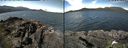 ./images/rivers-inlet/ethel/20190626/ethel20190626_111456.jpg
