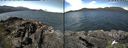 ./images/rivers-inlet/ethel/20190626/ethel20190626_111956.jpg