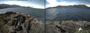 ./images/rivers-inlet/ethel/20190626/ethel20190626_112456.jpg