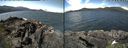 ./images/rivers-inlet/ethel/20190626/ethel20190626_112956.jpg