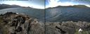 ./images/rivers-inlet/ethel/20190626/ethel20190626_113956.jpg