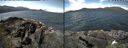 ./images/rivers-inlet/ethel/20190626/ethel20190626_114456.jpg
