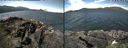 ./images/rivers-inlet/ethel/20190626/ethel20190626_114956.jpg