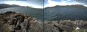 ./images/rivers-inlet/ethel/20190626/ethel20190626_115456.jpg