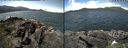 ./images/rivers-inlet/ethel/20190626/ethel20190626_115956.jpg