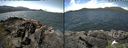 ./images/rivers-inlet/ethel/20190626/ethel20190626_120456.jpg