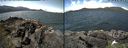 ./images/rivers-inlet/ethel/20190626/ethel20190626_120956.jpg