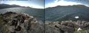 ./images/rivers-inlet/ethel/20190626/ethel20190626_122456.jpg