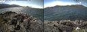 ./images/rivers-inlet/ethel/20190626/ethel20190626_123956.jpg
