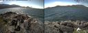 ./images/rivers-inlet/ethel/20190626/ethel20190626_124456.jpg