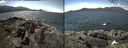 ./images/rivers-inlet/ethel/20190626/ethel20190626_124956.jpg