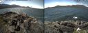 ./images/rivers-inlet/ethel/20190626/ethel20190626_125456.jpg