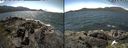 ./images/rivers-inlet/ethel/20190626/ethel20190626_125956.jpg