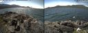 ./images/rivers-inlet/ethel/20190626/ethel20190626_130956.jpg