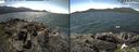 ./images/rivers-inlet/ethel/20190626/ethel20190626_131456.jpg
